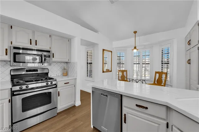 $3,900 | 148 Triberg Court, Henderson, NV 89074