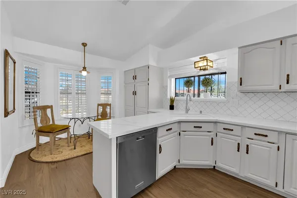 $3,500 | 148 Triberg Court, Henderson, NV 89074