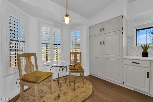 $3,500 | 148 Triberg Court, Henderson, NV 89074