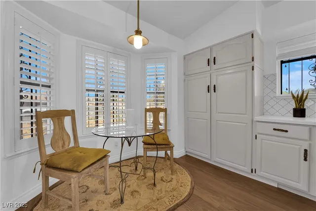 $3,900 | 148 Triberg Court, Henderson, NV 89074