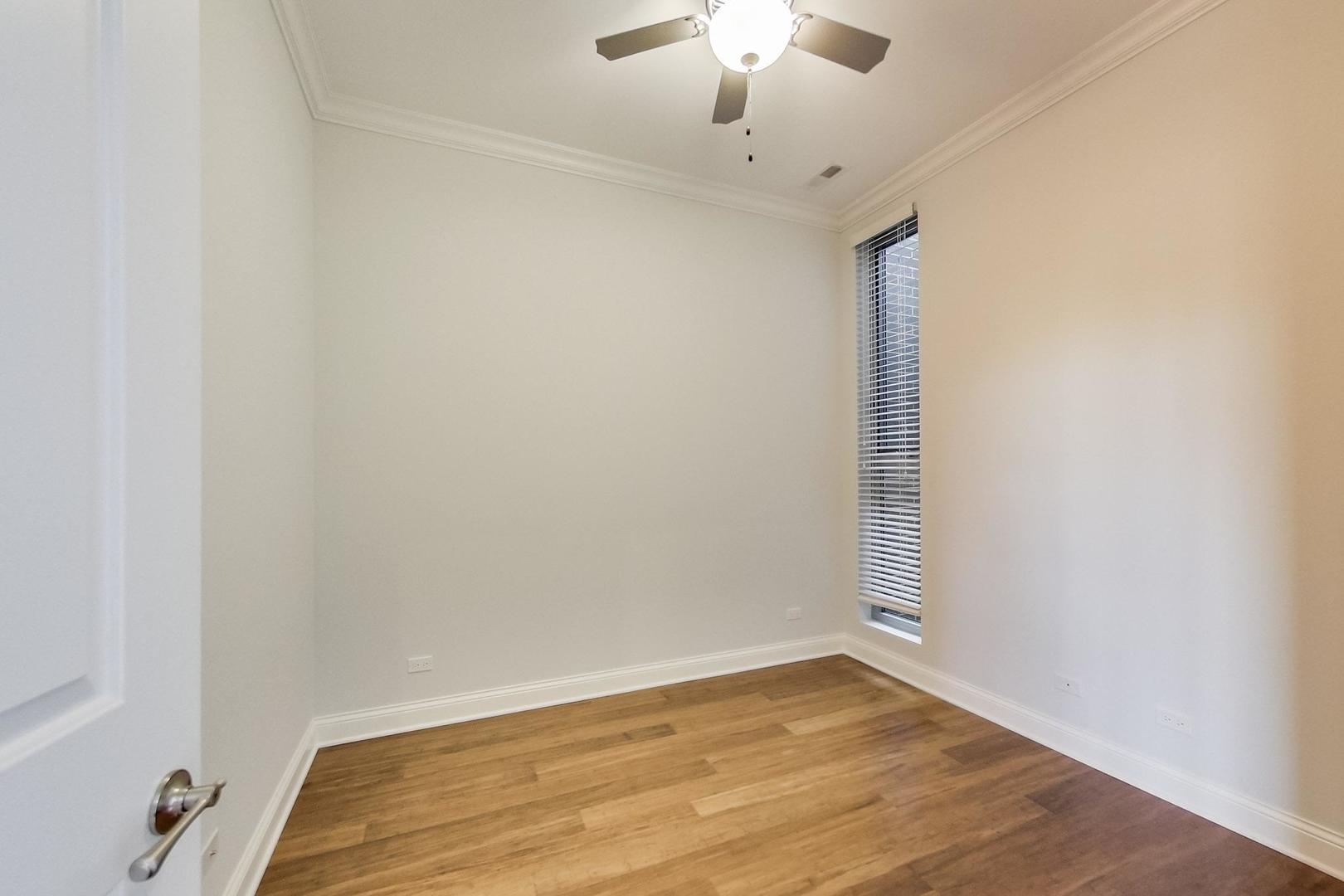 1249 West Madison Street, Unit 302 Chicago, IL 60607 - Photo 11 of 18