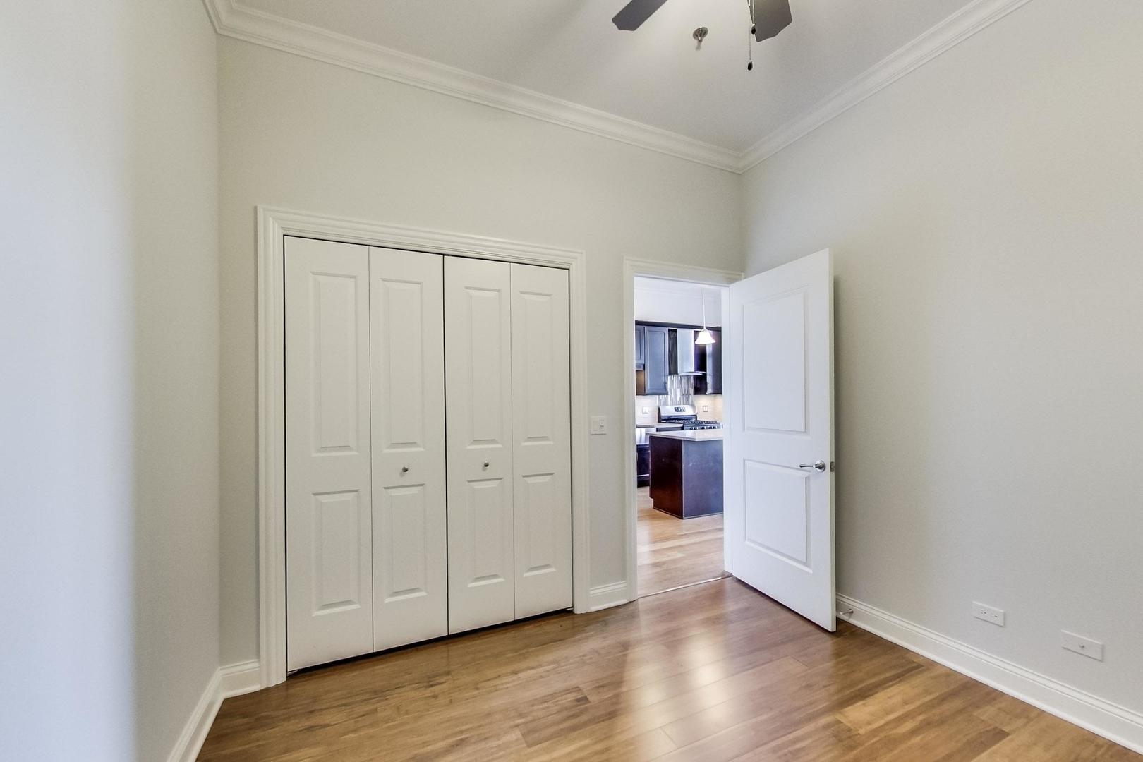 1249 West Madison Street, Unit 302 Chicago, IL 60607 - Photo 12 of 18