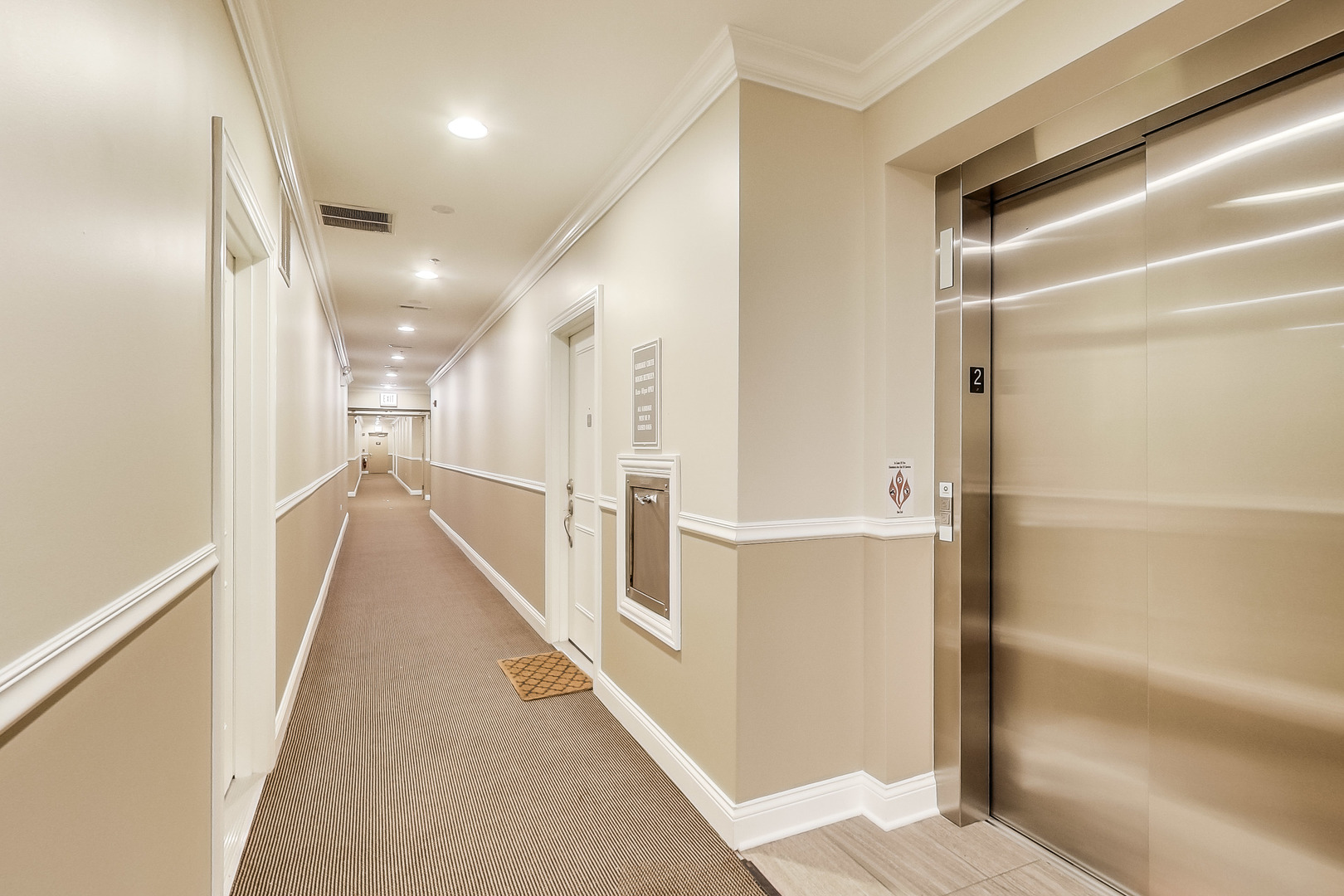 1249 West Madison Street, Unit 302 Chicago, IL 60607 - Photo 4 of 18