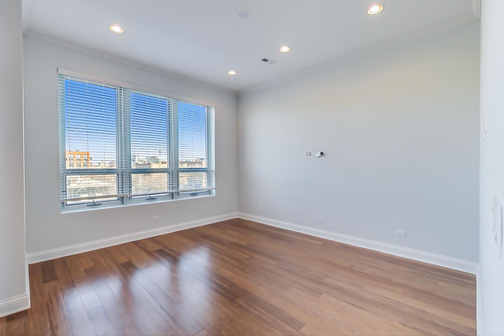 1249 West Madison Street, Unit 302 Chicago, IL 60607 - Photo 7 of 18