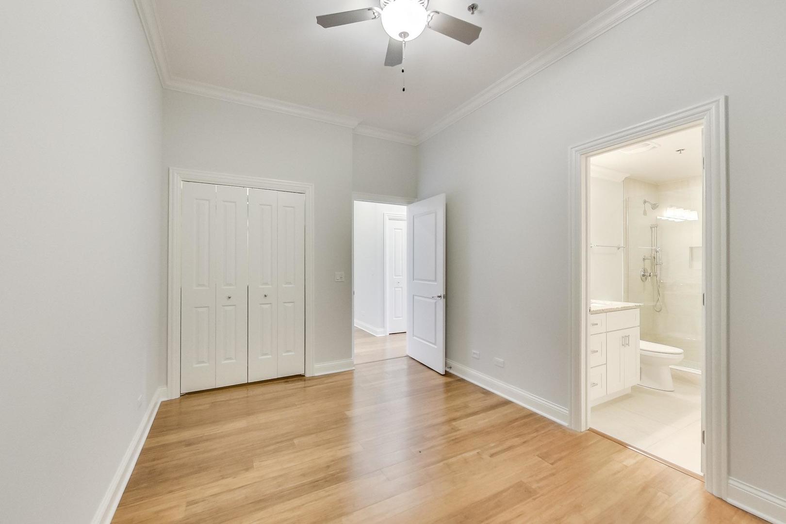 1249 West Madison Street, Unit 302 Chicago, IL 60607 - Photo 9 of 18