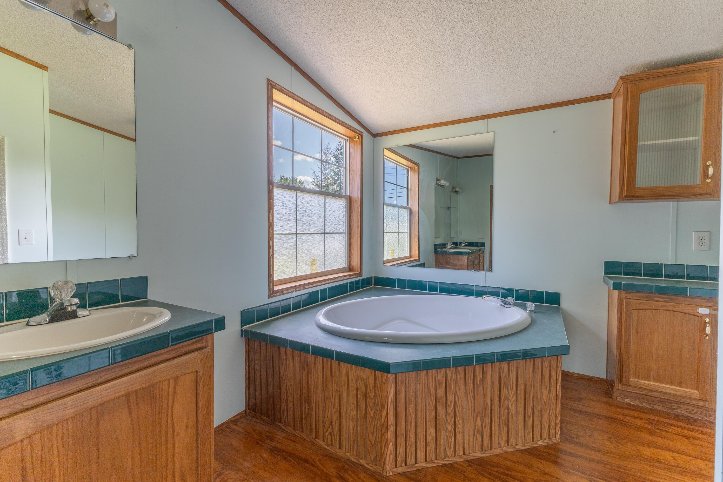 511 North Bend Road Surry, ME 04684 - Photo 16 of 42 IMG_6726-HDR