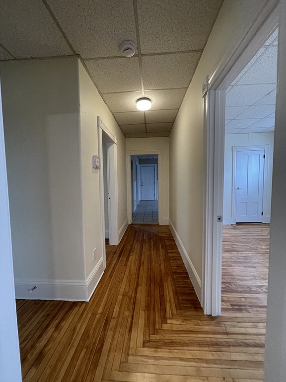 50 Whipple Street, Unit 1 Worcester, MA 01607 - Photo 10 of 28