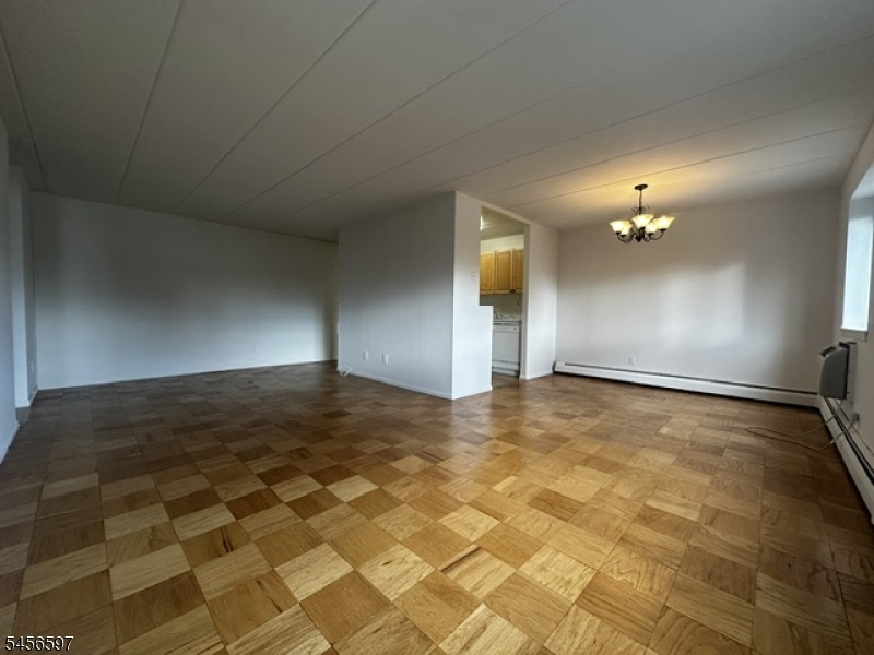 873 Main Street, Unit G Hackensack, NJ 07601 - Photo 1 of 15 Gallery Image 1