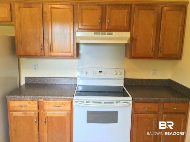 16602 Sugar Loop Foley, AL 36535 - Photo 11 of 24 Gallery Image 11