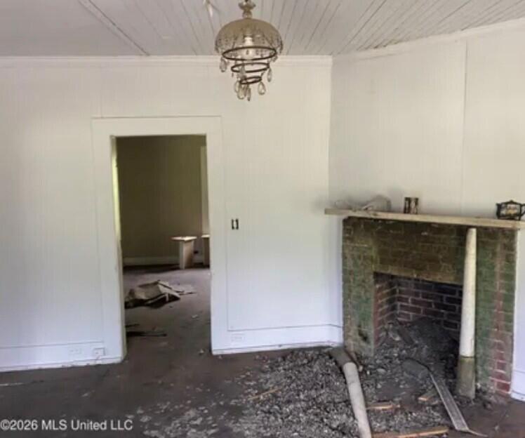 501 South Jackson Street Ripley, MS 38663 - Photo 14 of 20 Gallery Image 14
