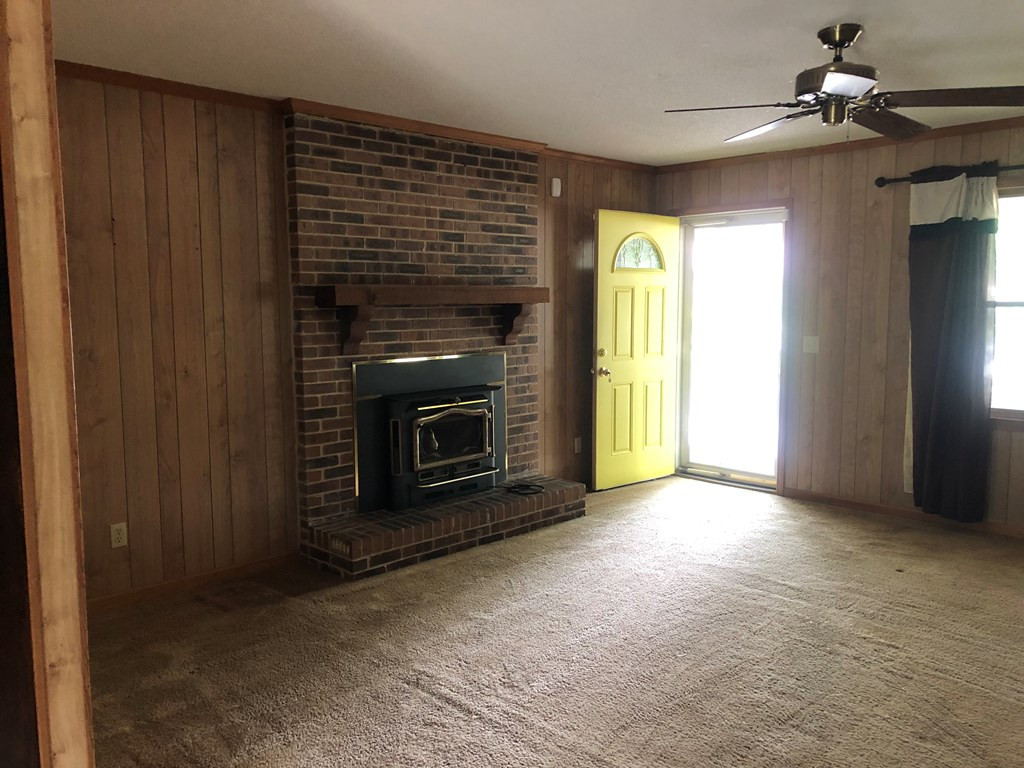 222 Lee Street Sumter, SC 29150 - Photo 3 of 15 Gallery Image 3
