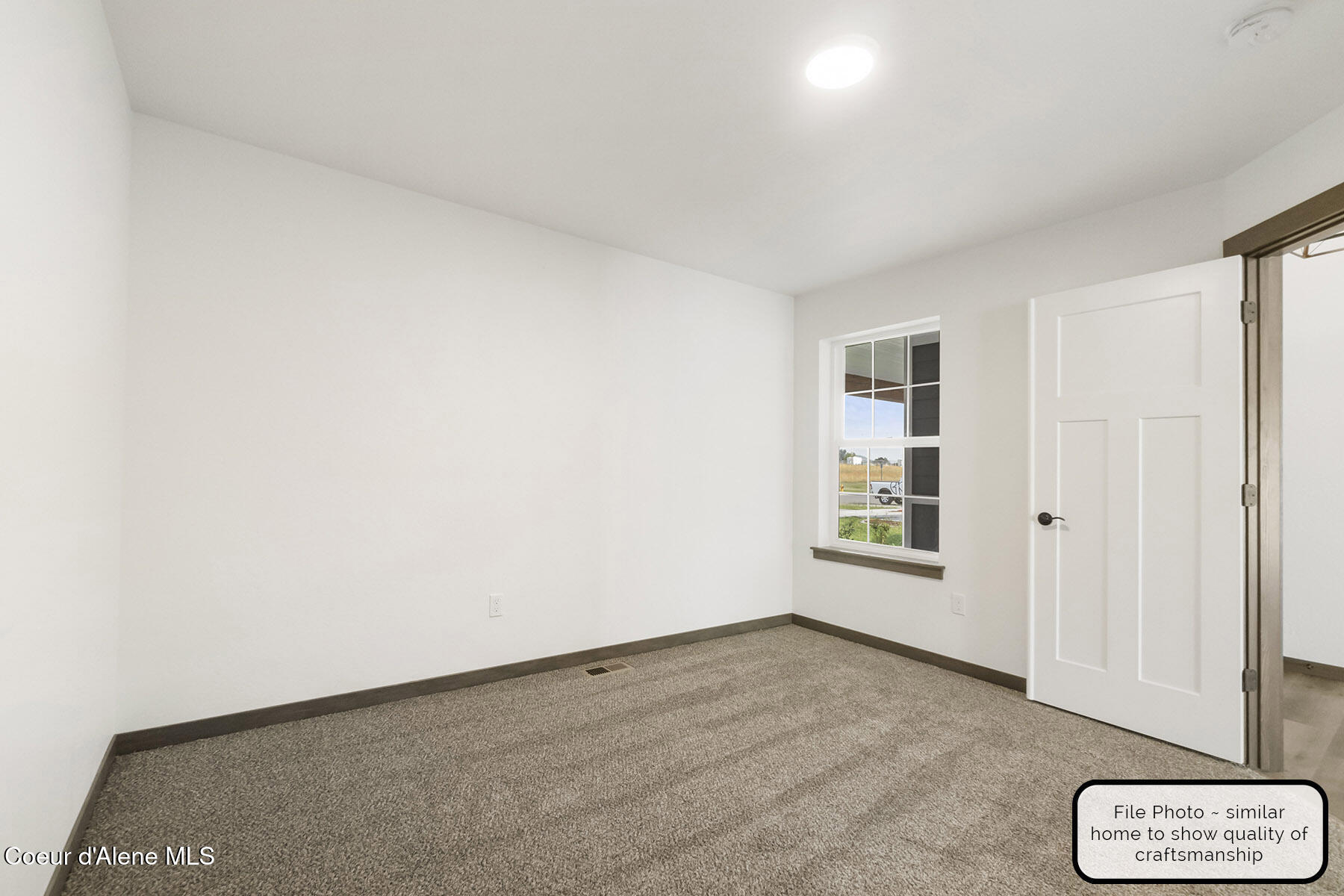 8989 West Swather Avenue Rathdrum, ID 83858 - Photo 36 of 56 Pendleton-1761-R-3280