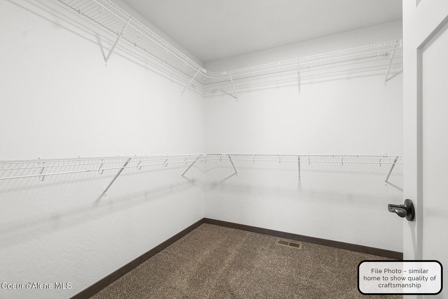 8989 West Swather Avenue Rathdrum, ID 83858 - Photo 49 of 56 Pendleton-1761-R-3365