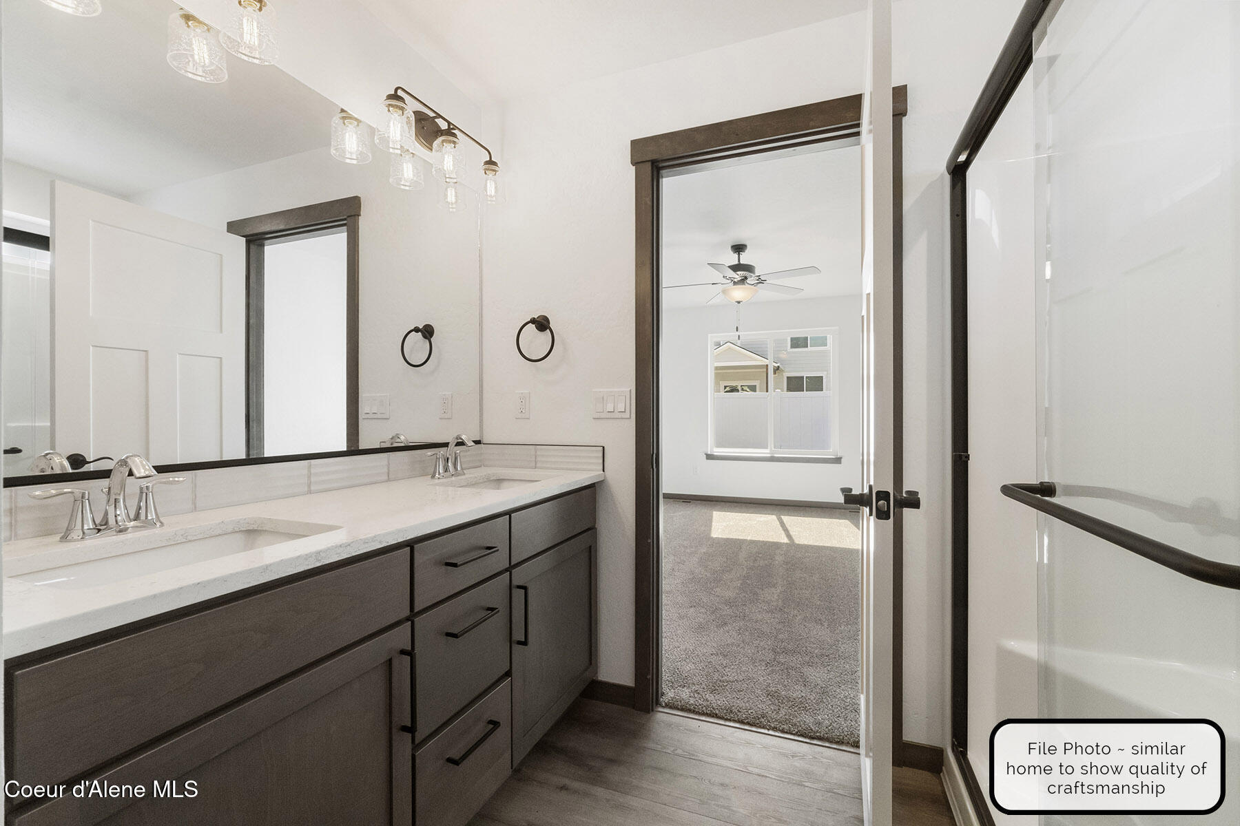 8989 West Swather Avenue Rathdrum, ID 83858 - Photo 51 of 56 Pendleton-1761-R-3375