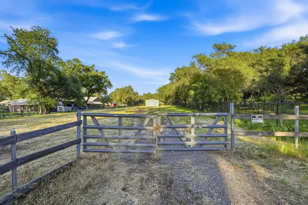 $750,000 | 6845 Barton Road, Granite Bay, CA 95746