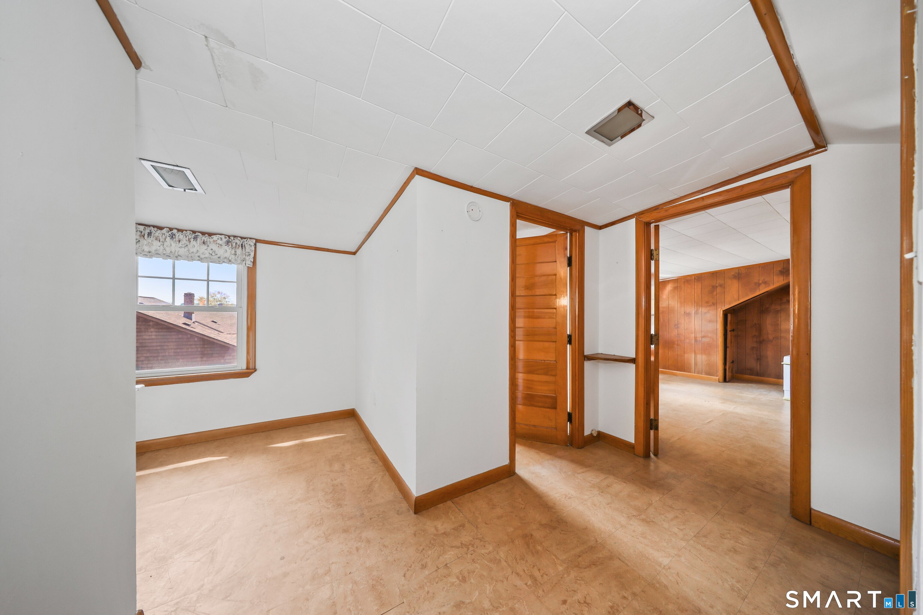 249 Montoe Road Waterbury, CT 06704 - Photo 31 of 40 Gallery Image 31