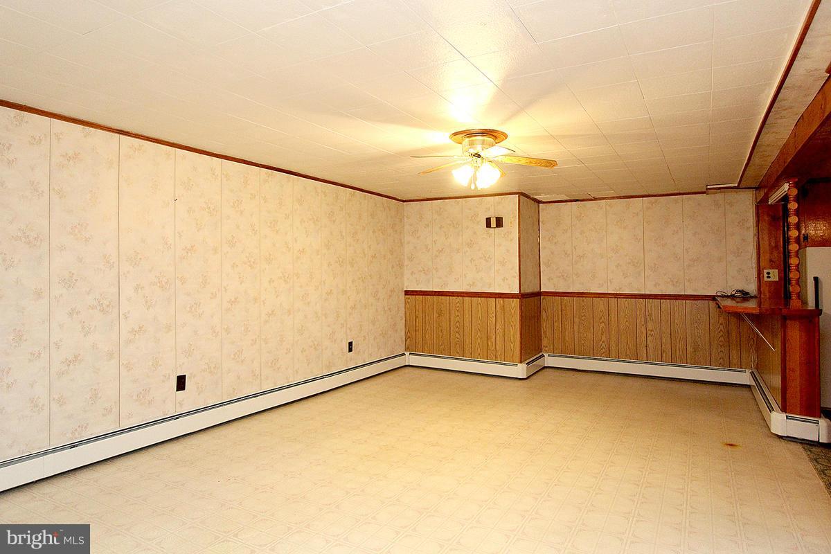 5017 Teen Barnes Road Frederick, MD 21703 - Photo 23 of 30 an empty room with windows