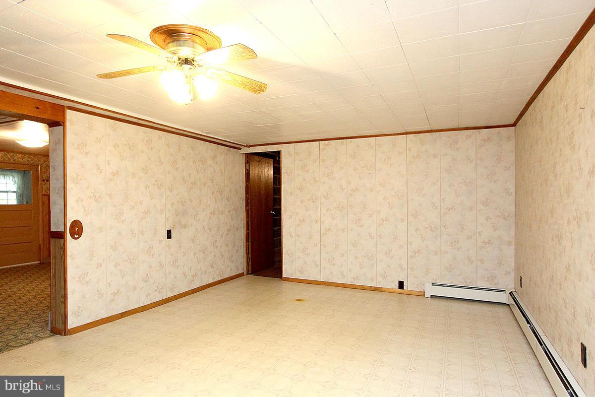 5017 Teen Barnes Road Frederick, MD 21703 - Photo 24 of 30 a view of an empty room