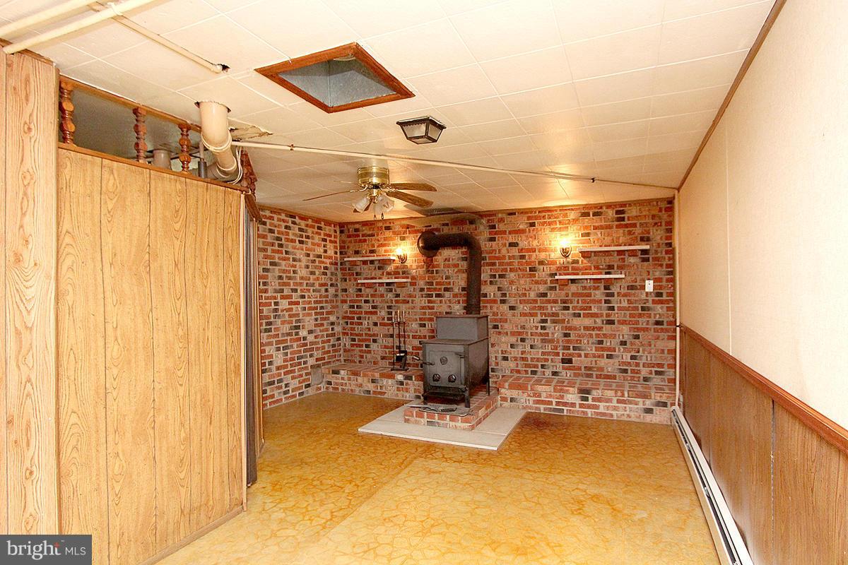 5017 Teen Barnes Road Frederick, MD 21703 - Photo 25 of 30