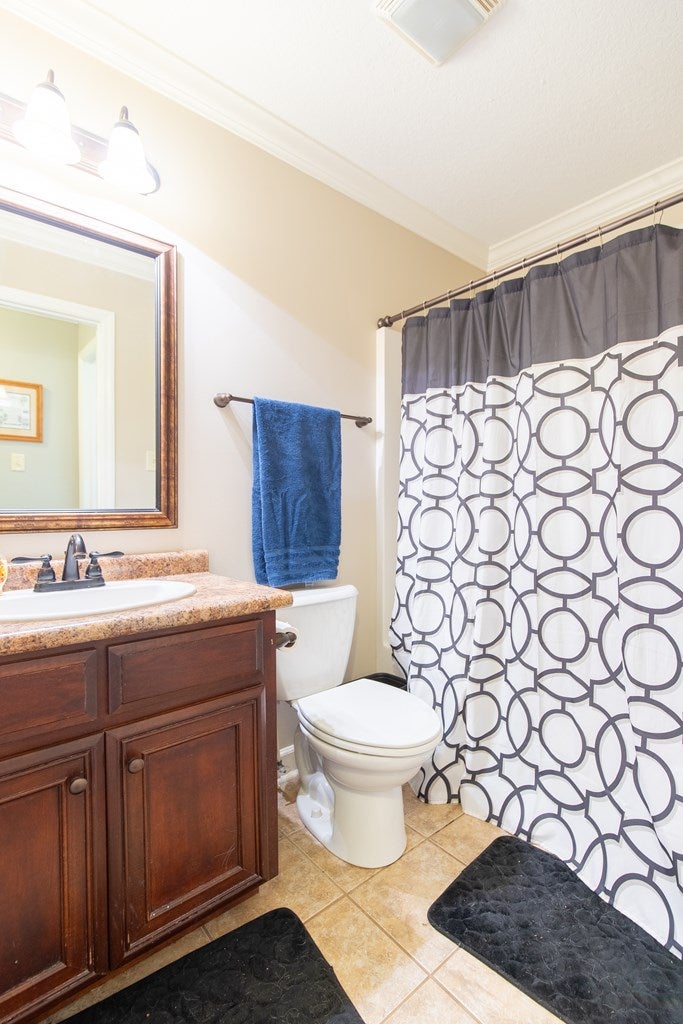 4161 Willow Round Road Hahira, GA 31632 - Photo 21 of 33 Gallery Image 21