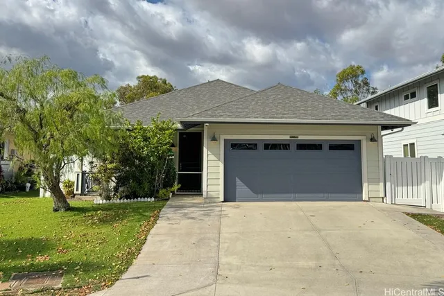 $3,795 | 91-1799 Paeko Street, Ewa Beach, HI 96706