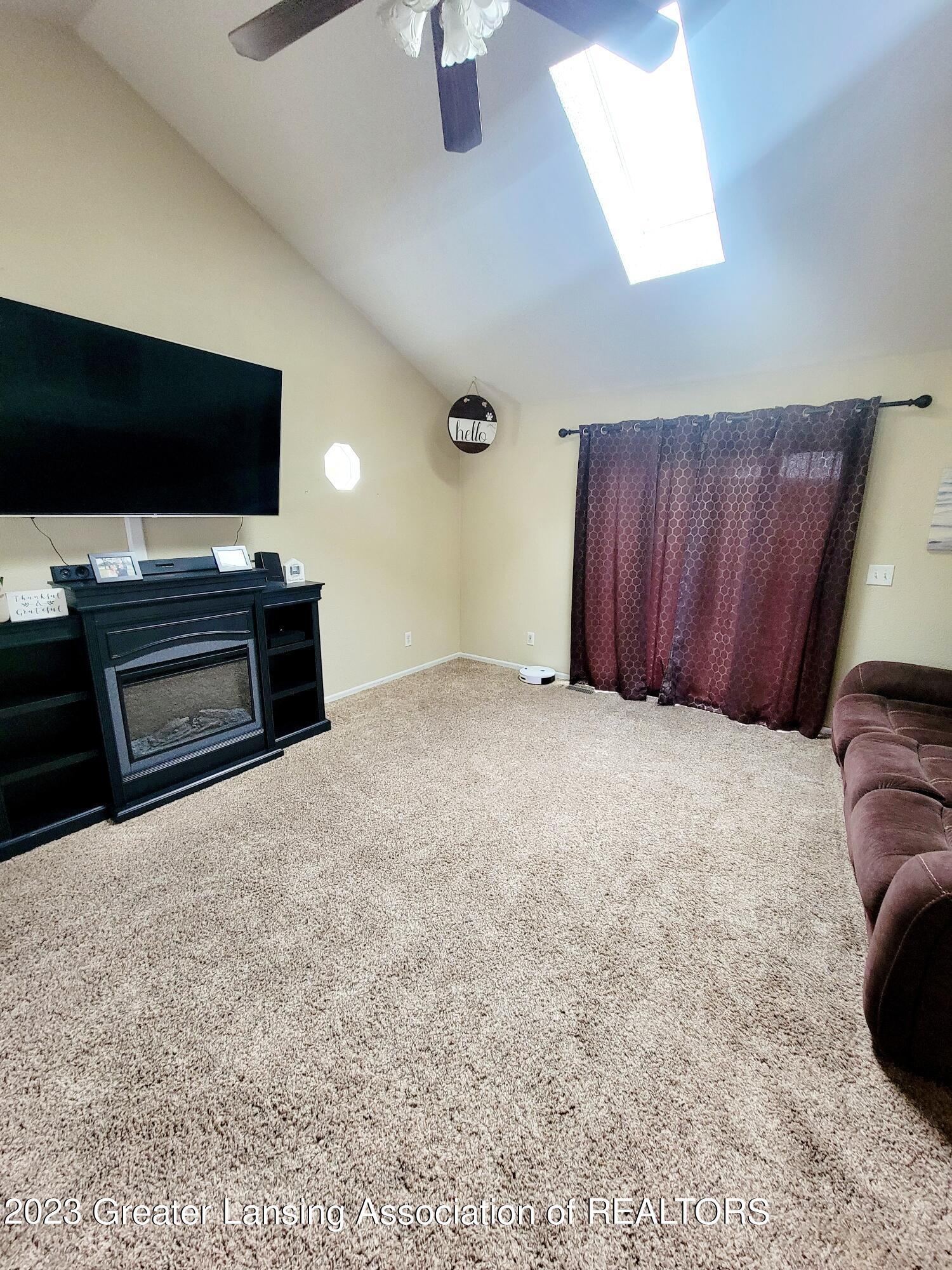 5605 Schafer Road Lansing, MI 48911 - Photo 11 of 47 20230611_115849 - Copy