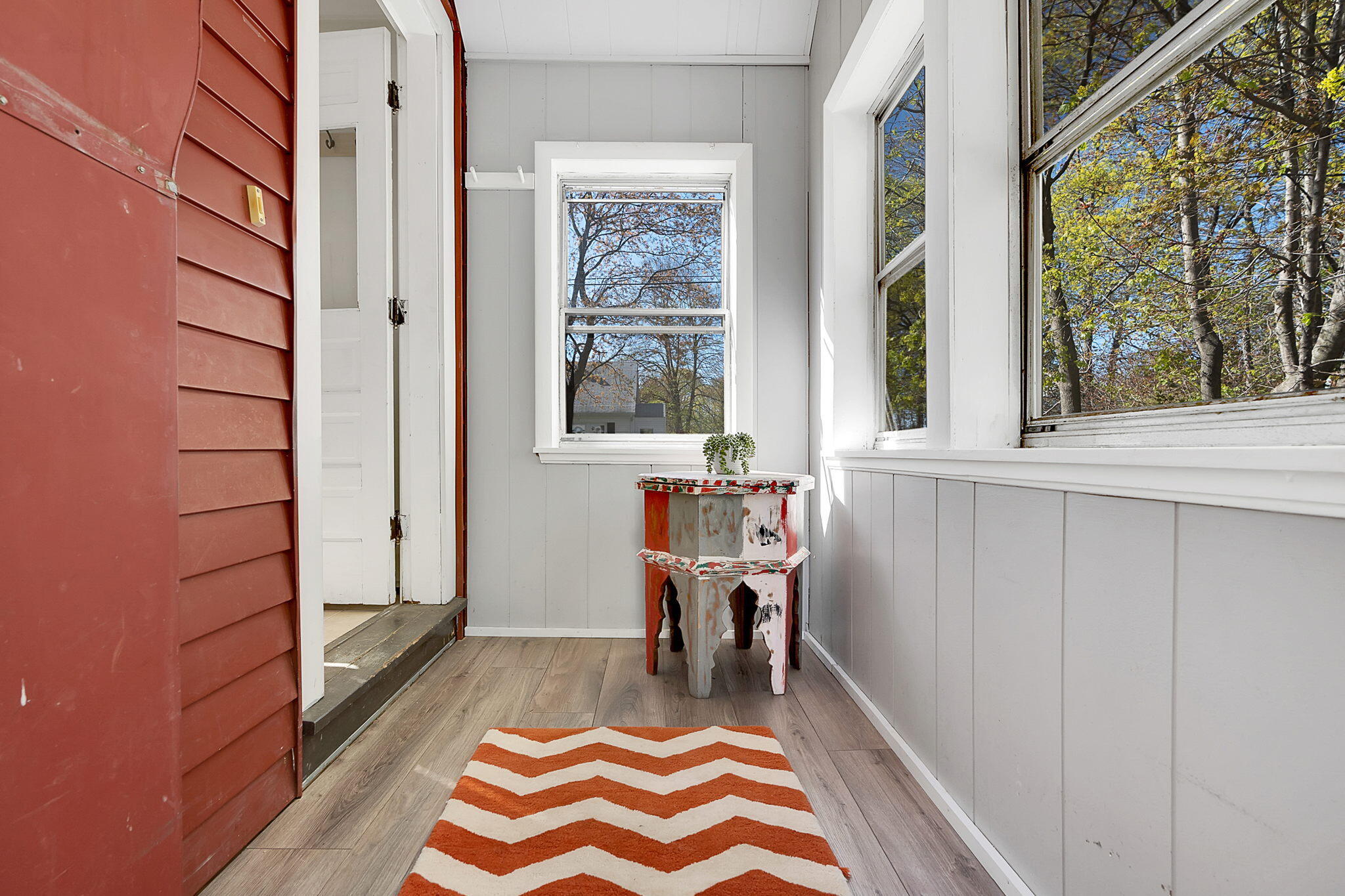 35 Eastlawn Road Portland, ME 04103 - Photo 3 of 23 35Eastlawn-10