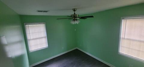 2237 Bungalow Road Augusta, GA 30906 - Photo 27 of 28