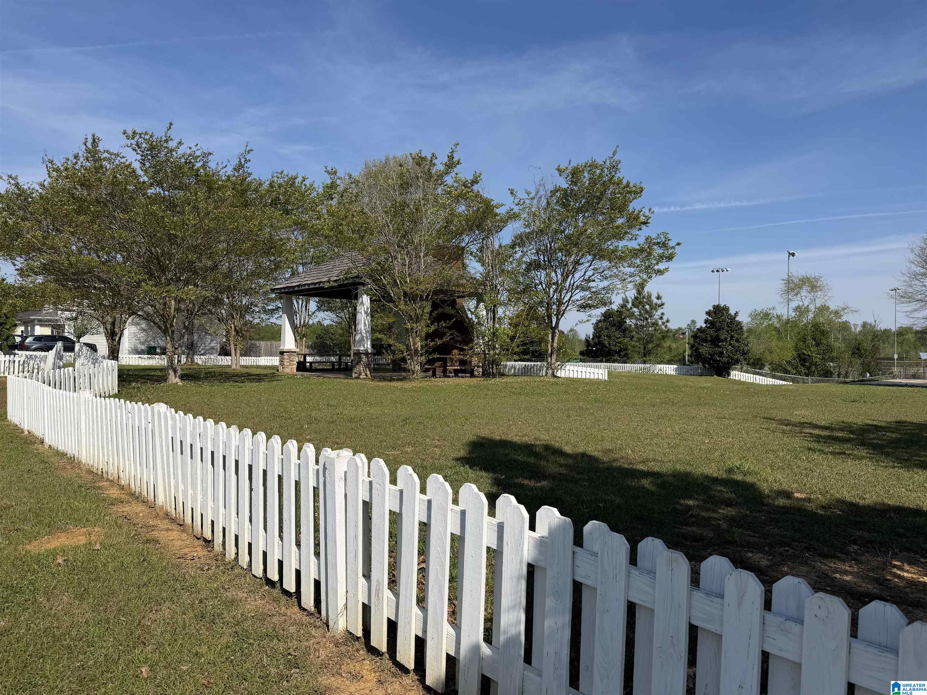11673 Box Elder Way Vance, AL 35490 - Photo 43 of 50