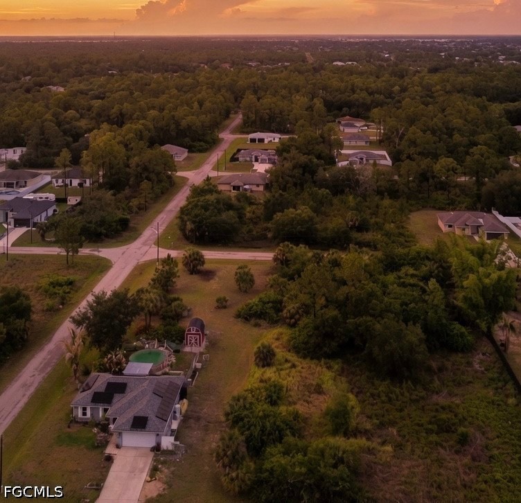 3218 43rd Street West Lehigh Acres, FL 33971 - Photo 27 of 33