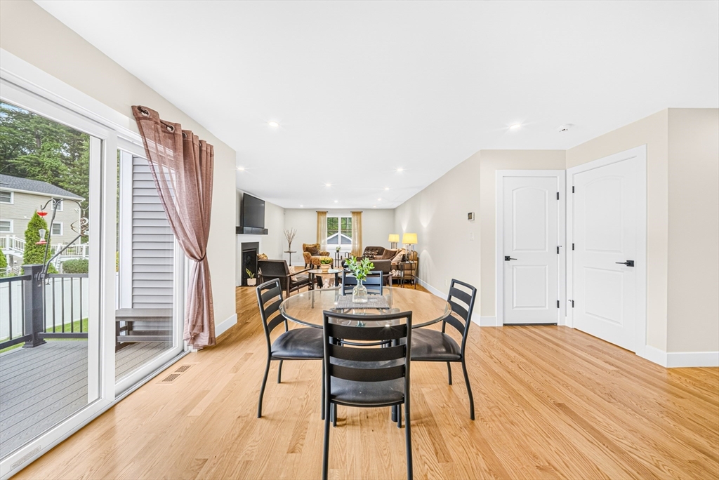 2 Sequoia Street Billerica, MA 01821 - Photo 9 of 42 Gallery Image 9