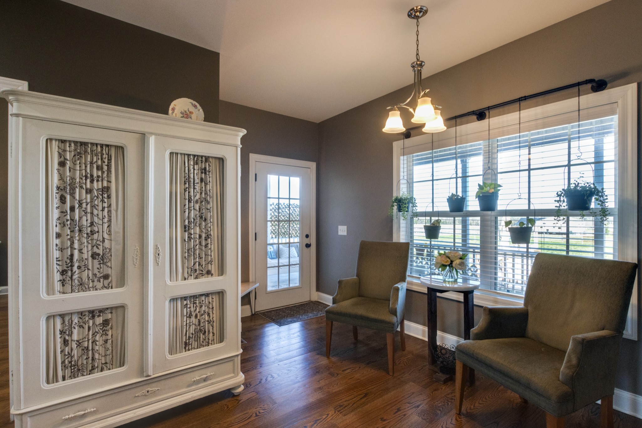 2006 Longview Road Bell Buckle, TN 37020 - Photo 11 of 36