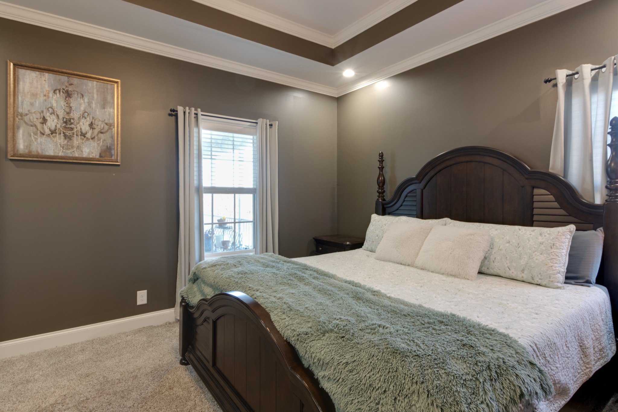 2006 Longview Road Bell Buckle, TN 37020 - Photo 13 of 36