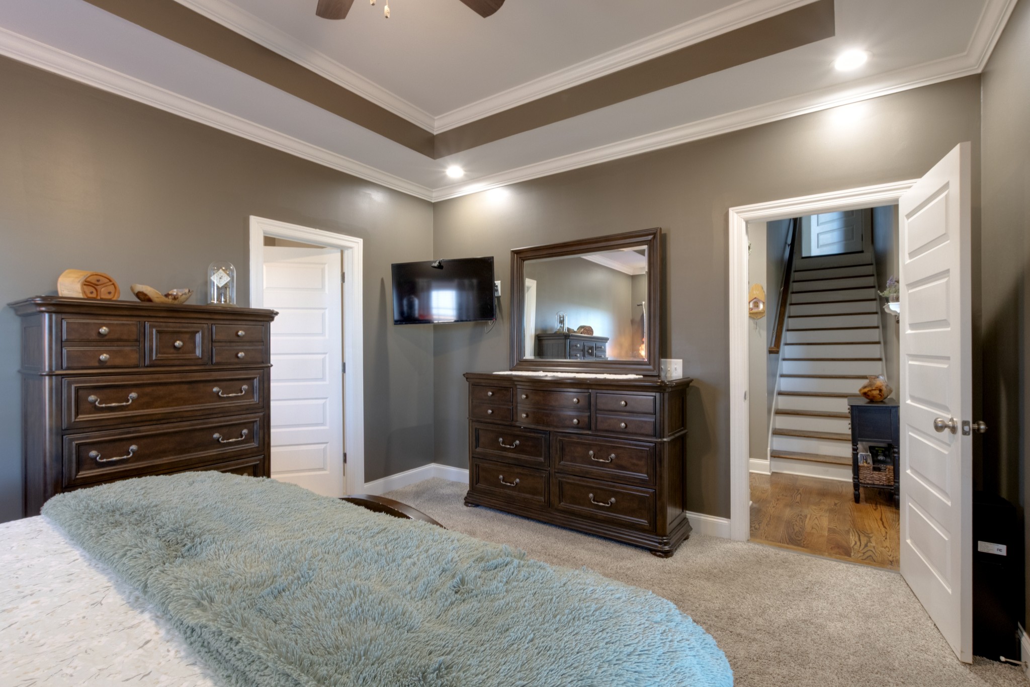 2006 Longview Road Bell Buckle, TN 37020 - Photo 14 of 36