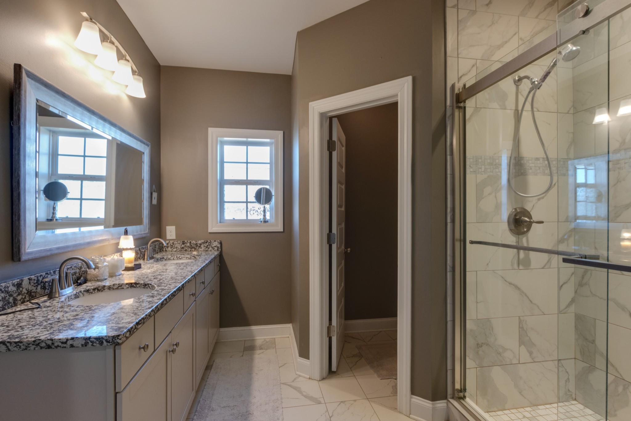 2006 Longview Road Bell Buckle, TN 37020 - Photo 15 of 36