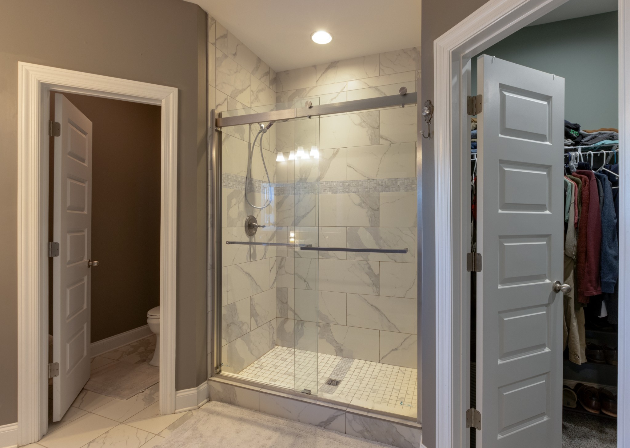 2006 Longview Road Bell Buckle, TN 37020 - Photo 16 of 36