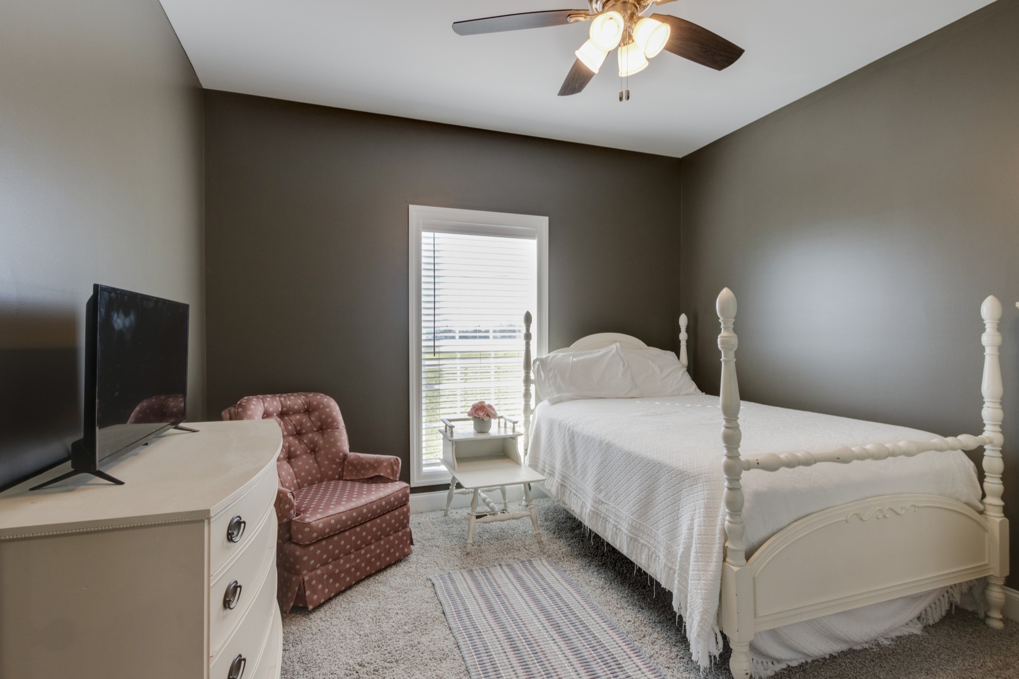 2006 Longview Road Bell Buckle, TN 37020 - Photo 17 of 36