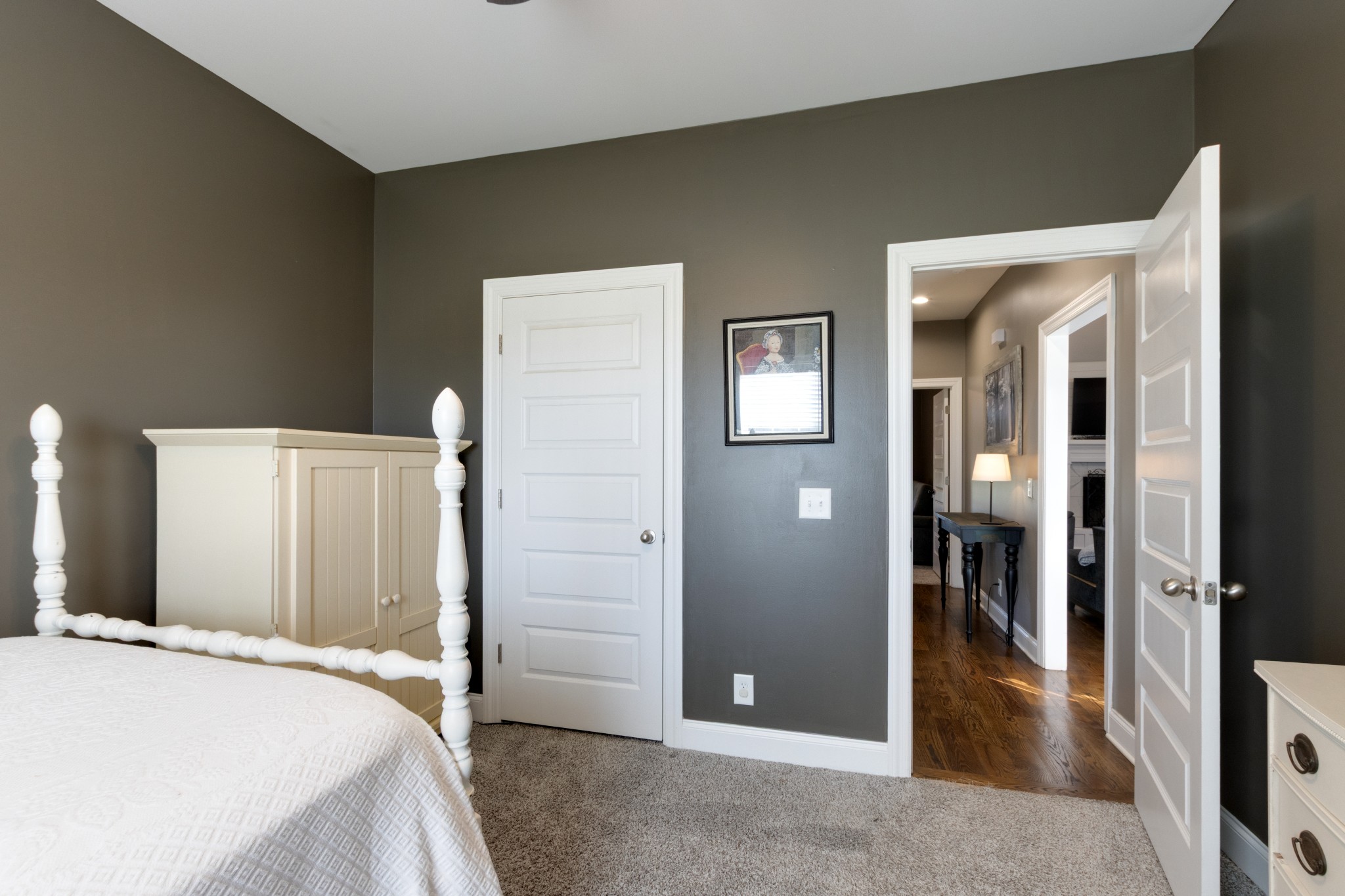 2006 Longview Road Bell Buckle, TN 37020 - Photo 18 of 36