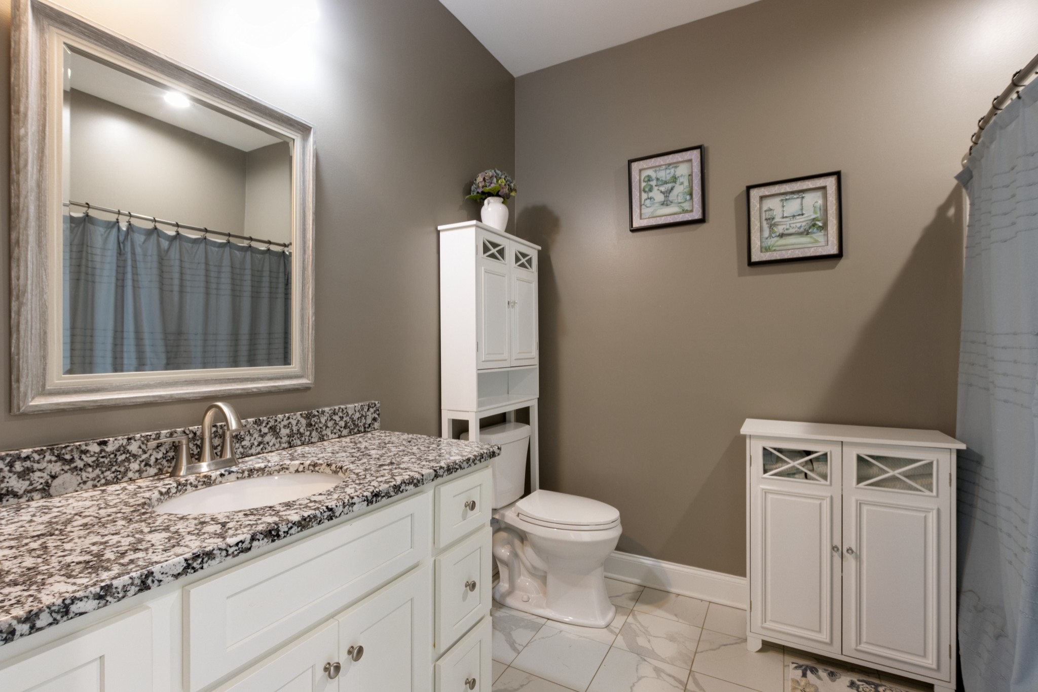 2006 Longview Road Bell Buckle, TN 37020 - Photo 19 of 36