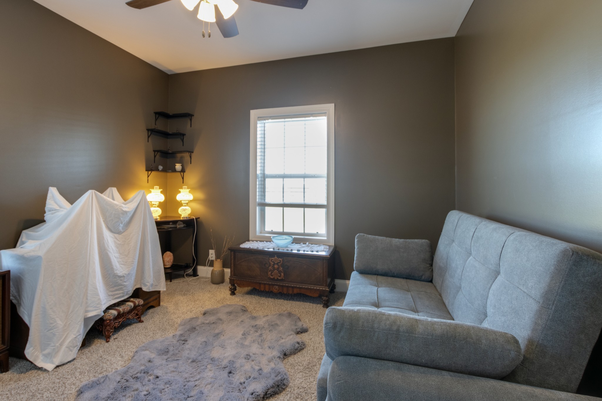 2006 Longview Road Bell Buckle, TN 37020 - Photo 20 of 36