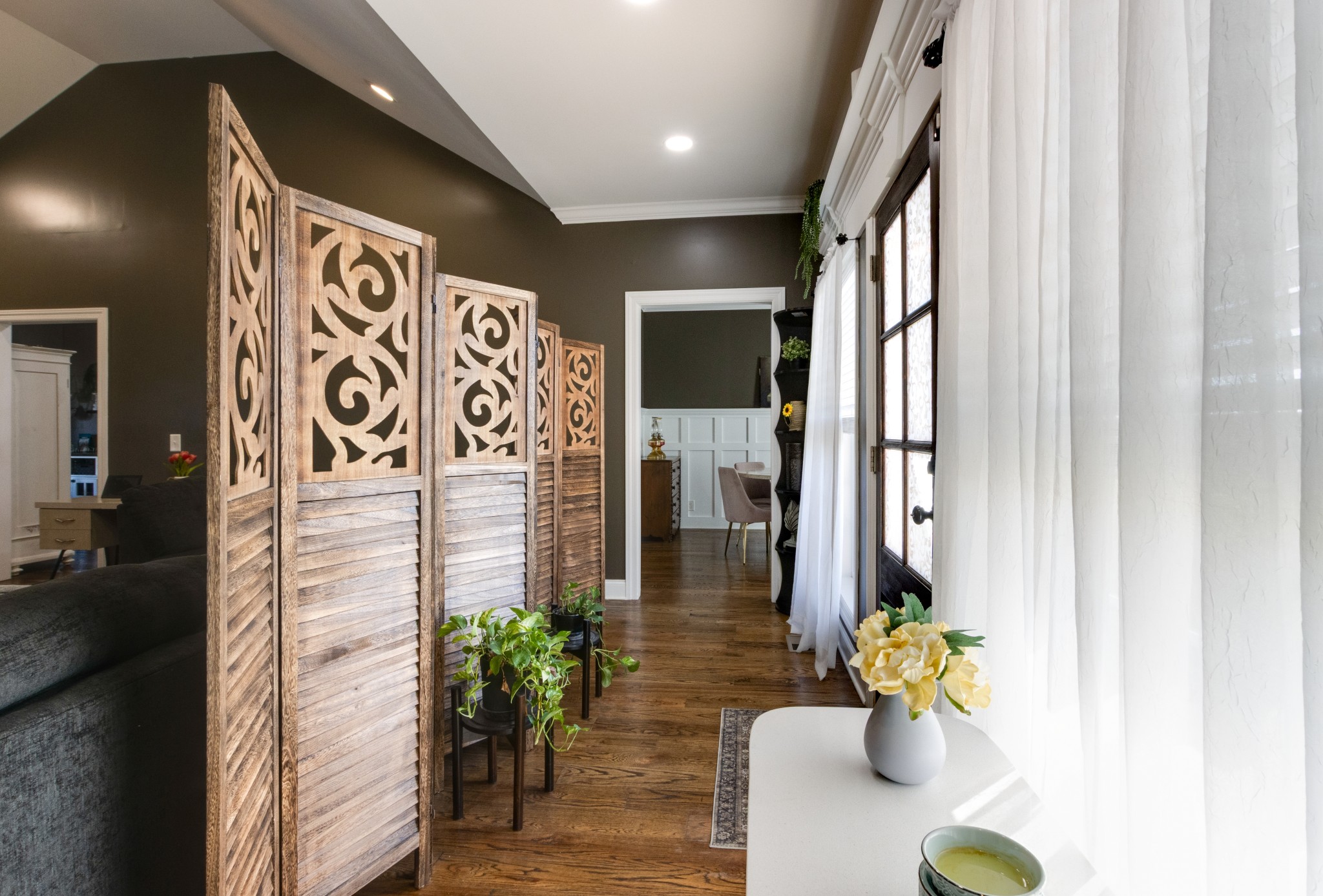 2006 Longview Road Bell Buckle, TN 37020 - Photo 2 of 36