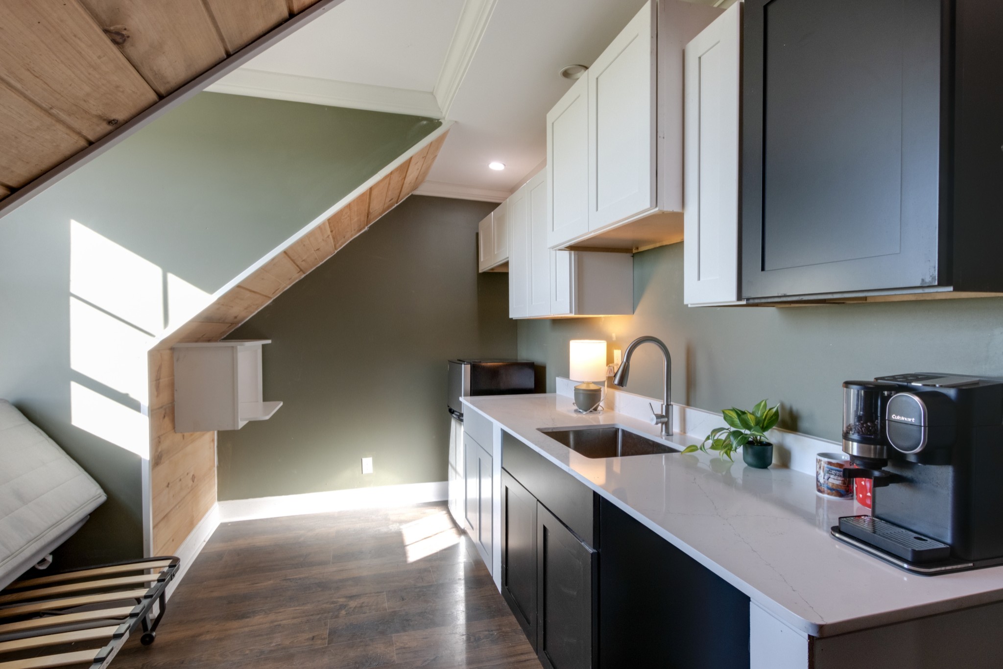 2006 Longview Road Bell Buckle, TN 37020 - Photo 23 of 36