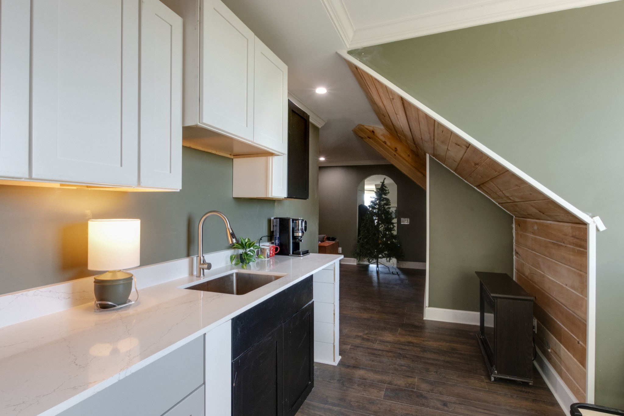 2006 Longview Road Bell Buckle, TN 37020 - Photo 24 of 36