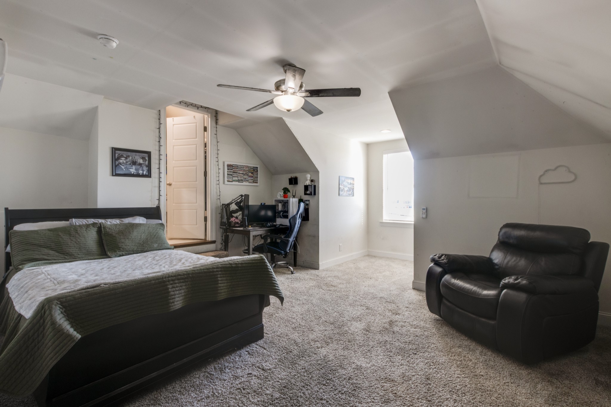 2006 Longview Road Bell Buckle, TN 37020 - Photo 25 of 36