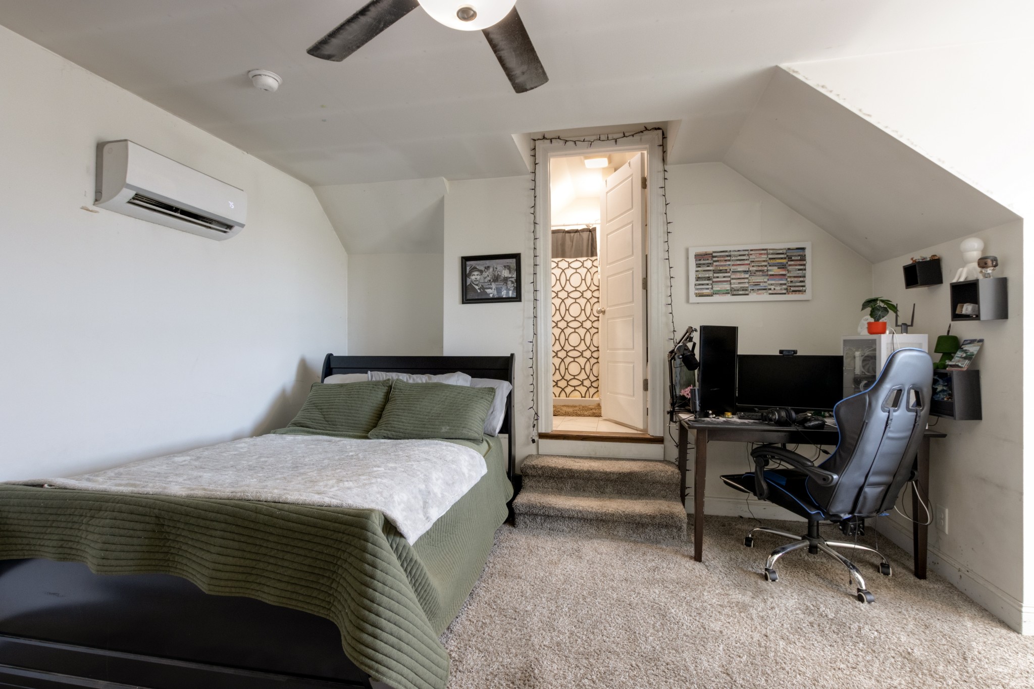 2006 Longview Road Bell Buckle, TN 37020 - Photo 26 of 36