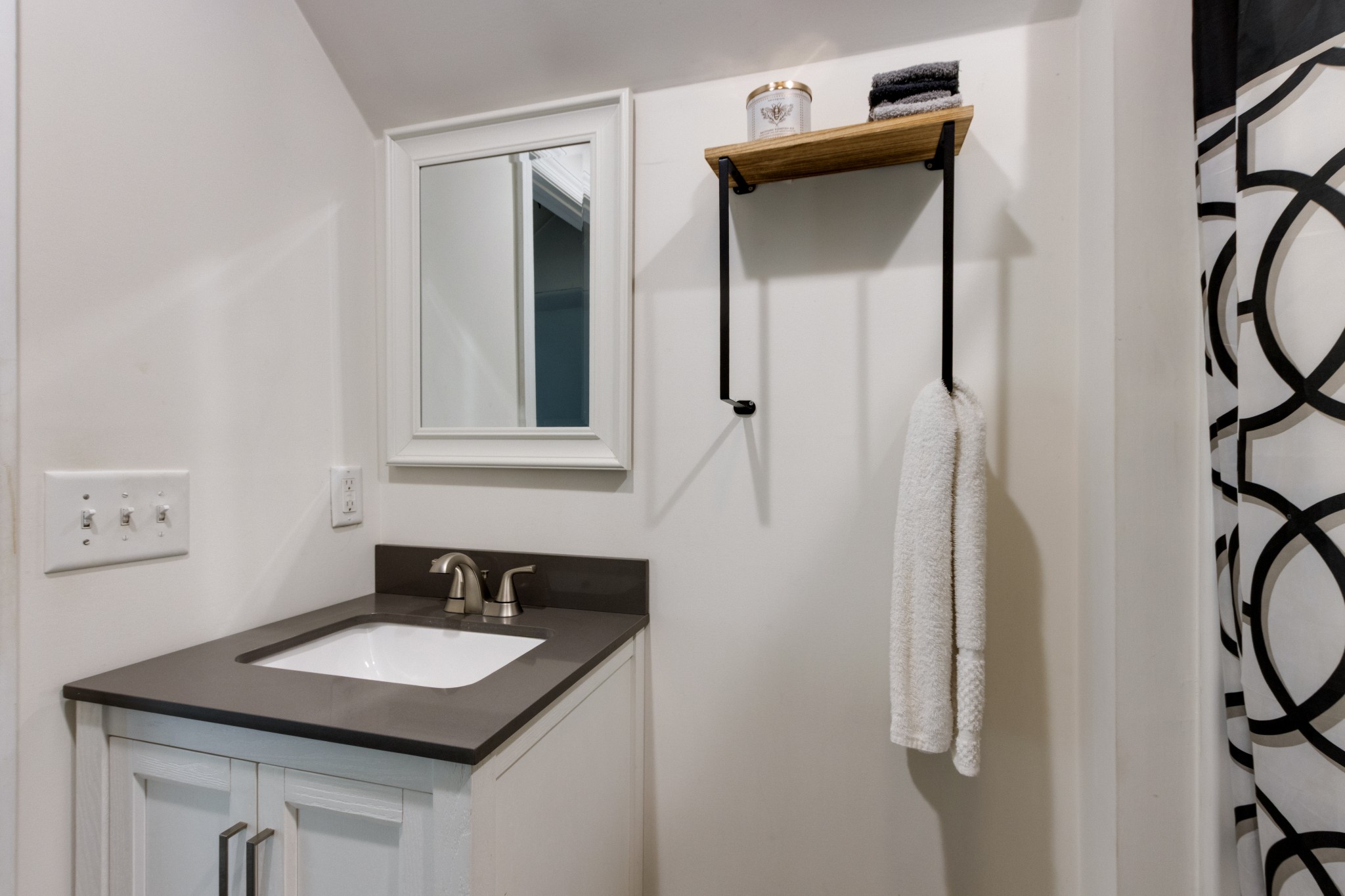 2006 Longview Road Bell Buckle, TN 37020 - Photo 27 of 36