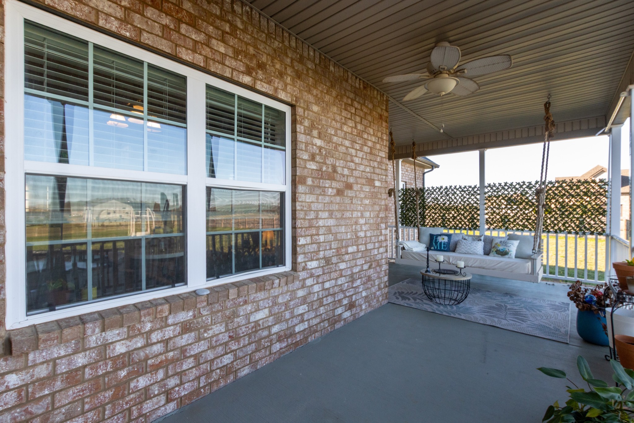 2006 Longview Road Bell Buckle, TN 37020 - Photo 28 of 36