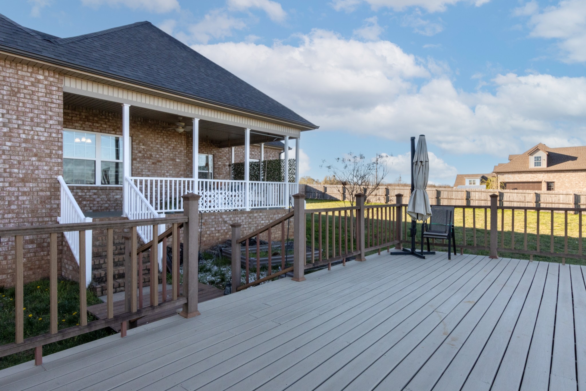 2006 Longview Road Bell Buckle, TN 37020 - Photo 29 of 36