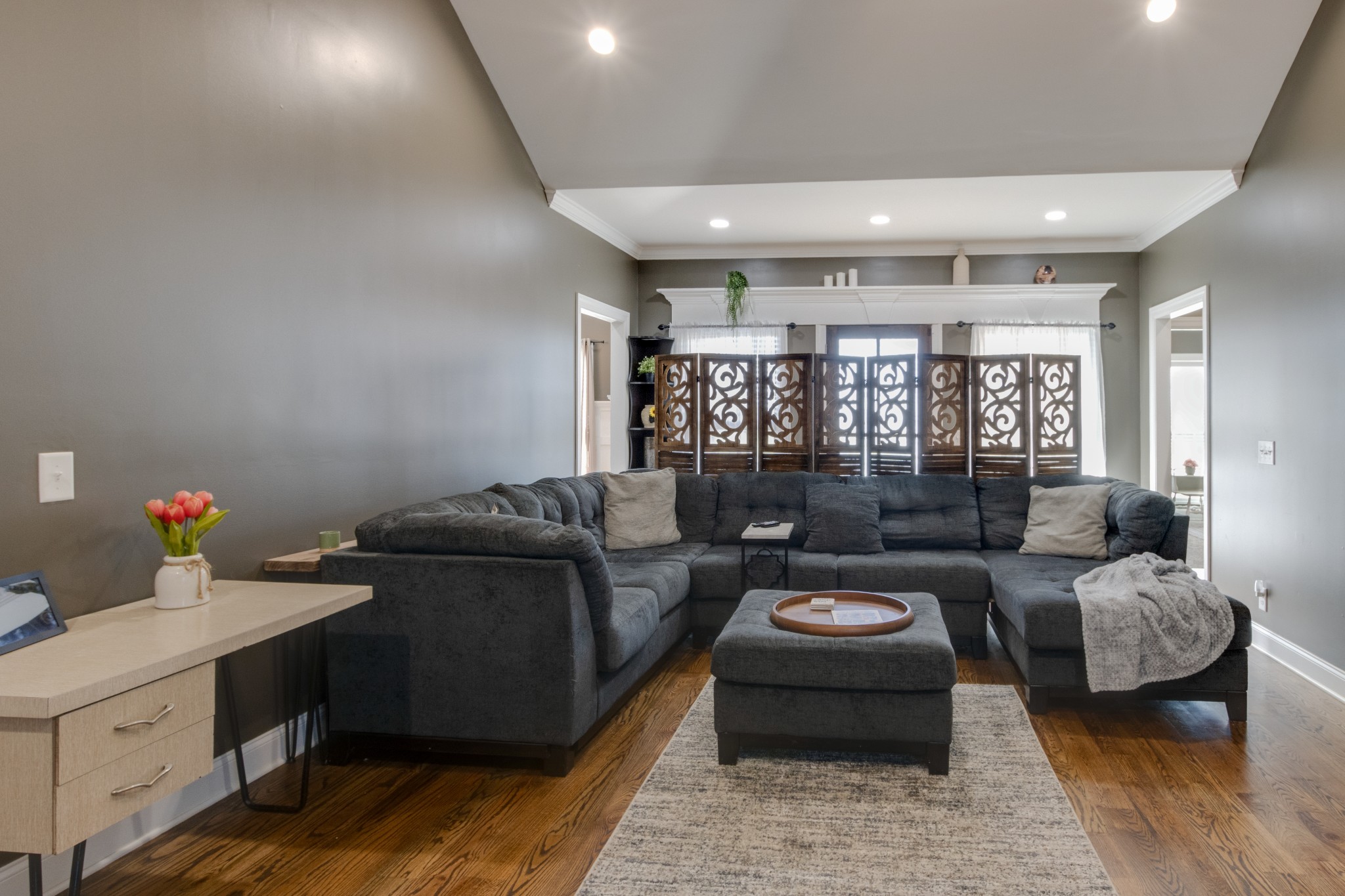 2006 Longview Road Bell Buckle, TN 37020 - Photo 3 of 36