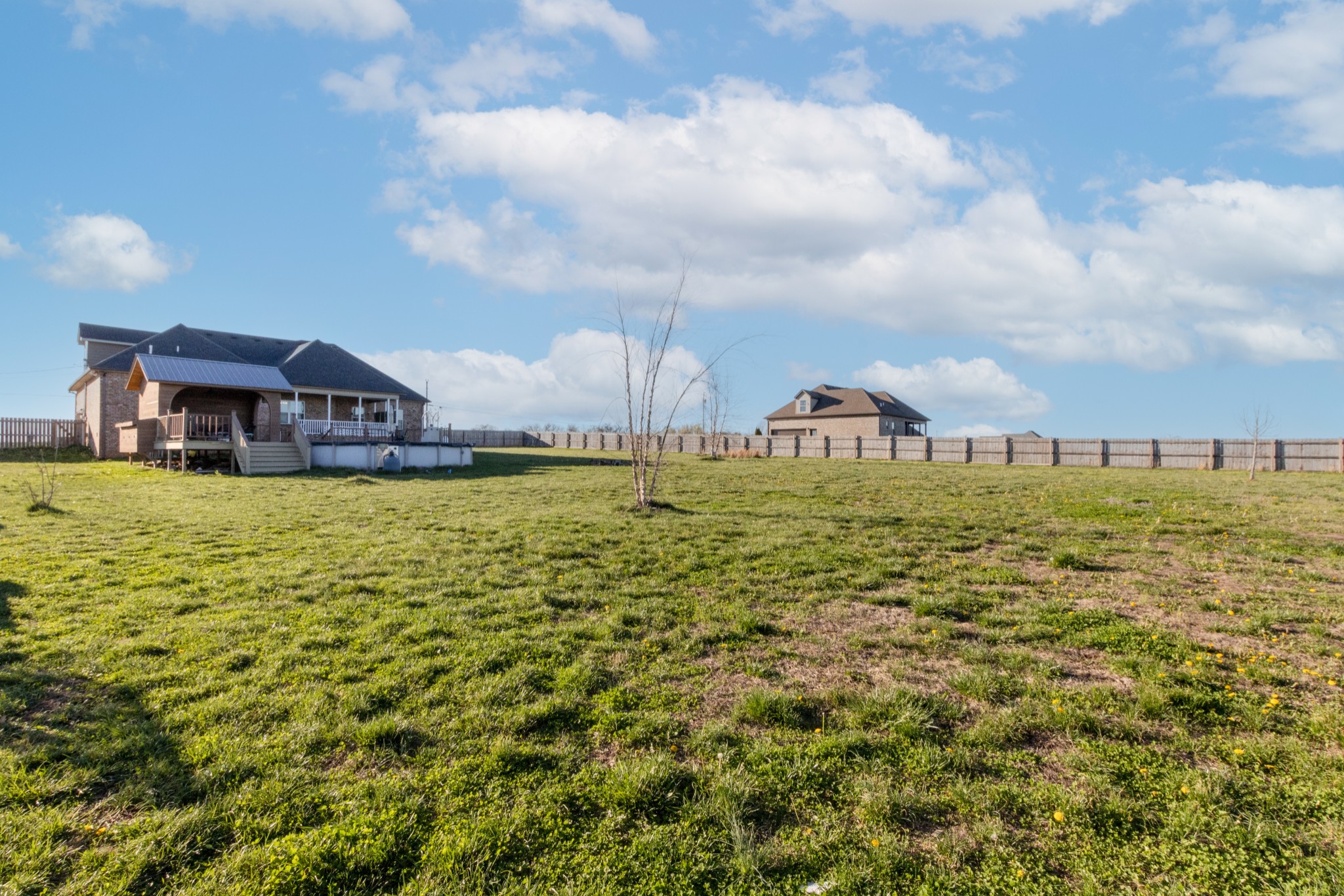 2006 Longview Road Bell Buckle, TN 37020 - Photo 32 of 36